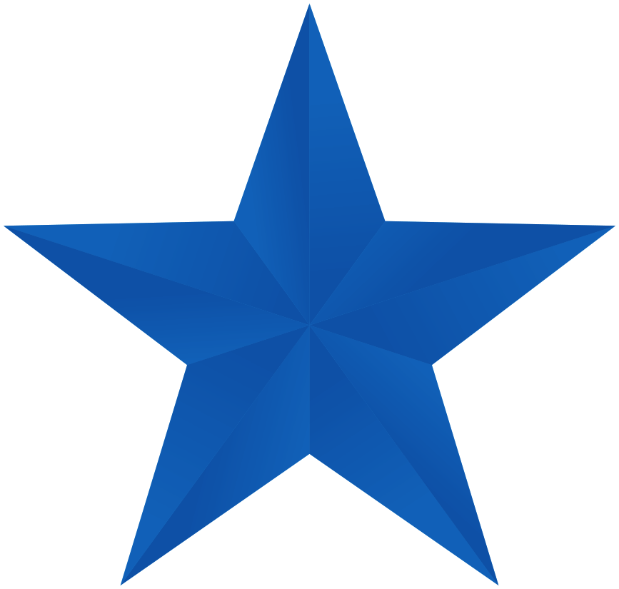 Star cut out optim