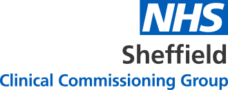 Clinical Commissioning Group