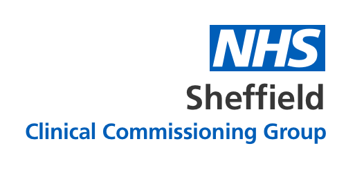 Clinical Commissioning Group