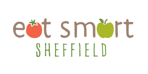 Eat Smart Sheffield