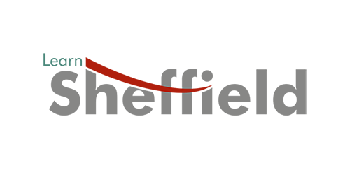 Learn Sheffield