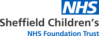 Sheffield Children's NHS Trust