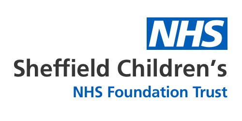 Sheffield Children's NHS Trust