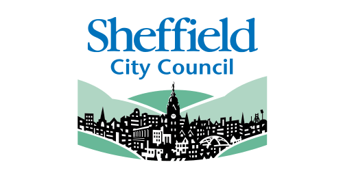 Sheffield City Council