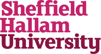 Sheffield Hallam University