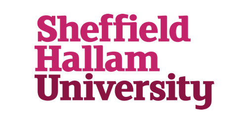 Sheffield Hallam University