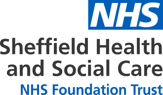 Sheffield Health and Social Care