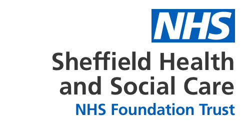 Sheffield Health and Social Care