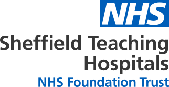 Sheffield Teaching Hospitals