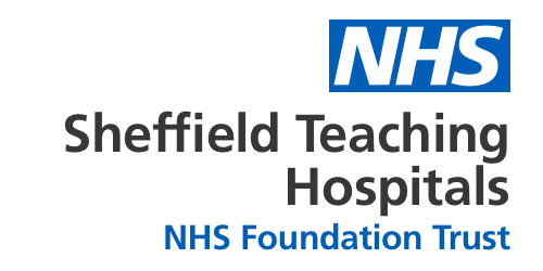 Sheffield Teaching Hospitals