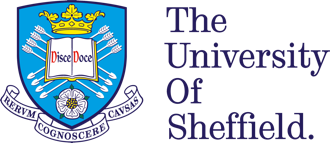 University of Sheffield