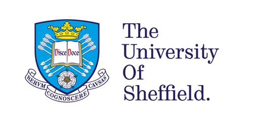 University of Sheffield